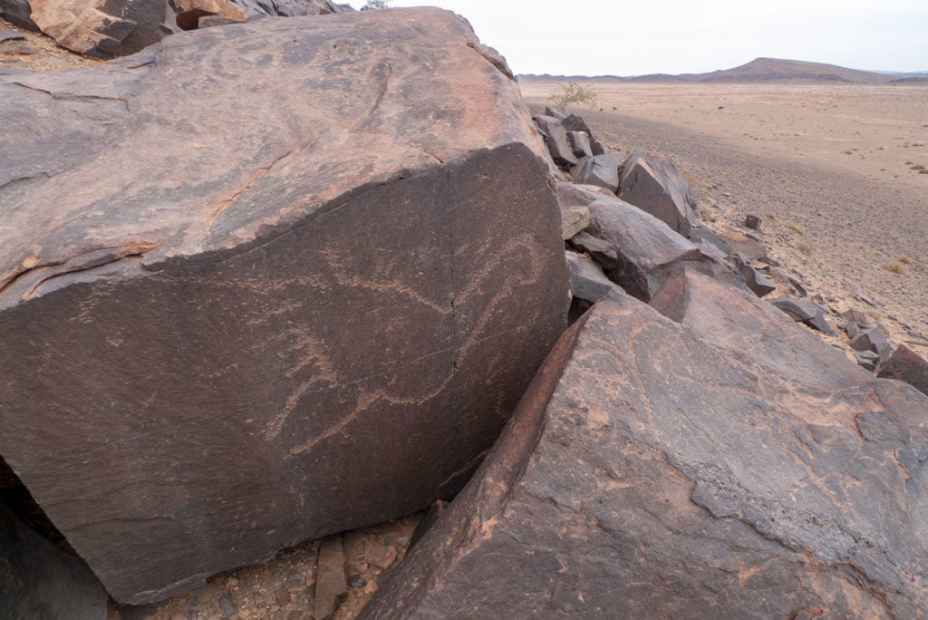 gravures L1100877 Edit